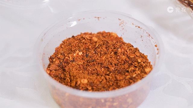 把鸡放进鸭肚子,把鸡塞进高压锅