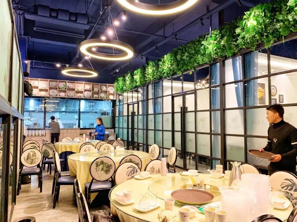 兰州好吃又实惠的海鲜,兰州值得推荐海鲜店