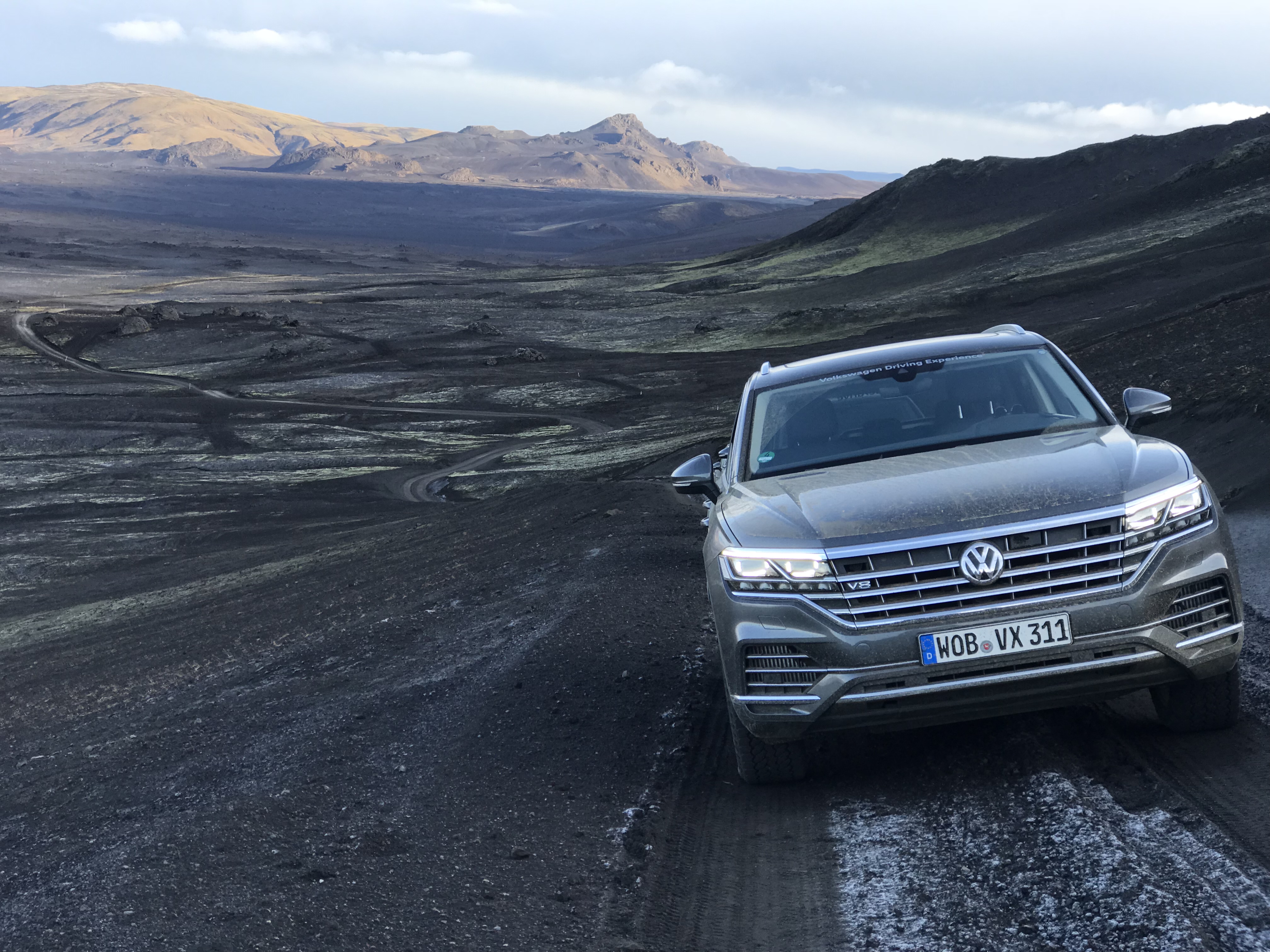 澶т紬閫旈攼鍐板矝鍥剧墖,閫旈攼鍐板矝