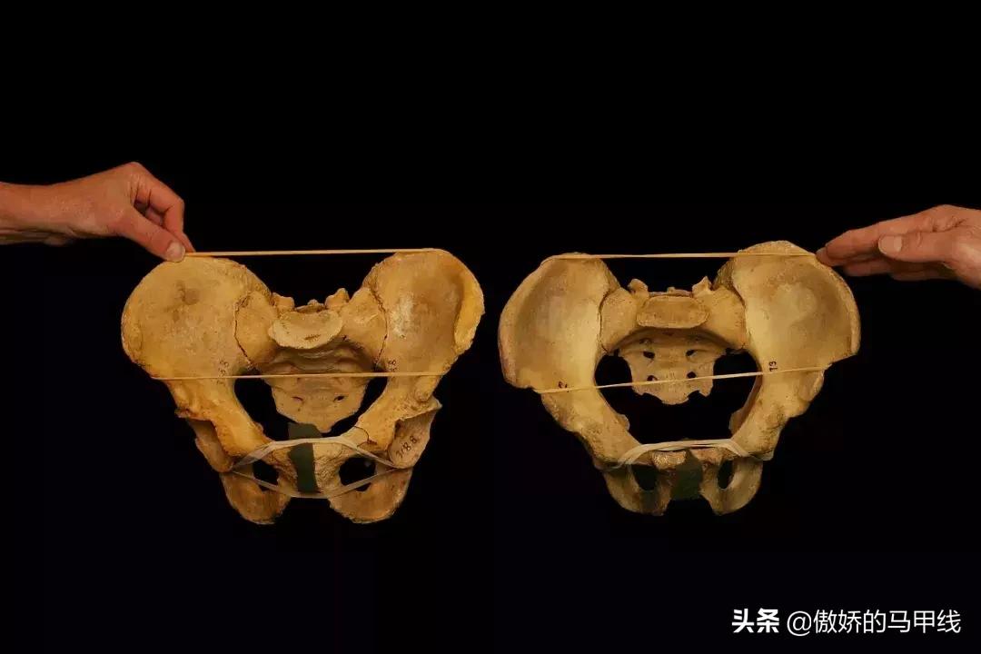 深蹲屁股眨眼如何改善,深蹲屁股眨眼正确吗