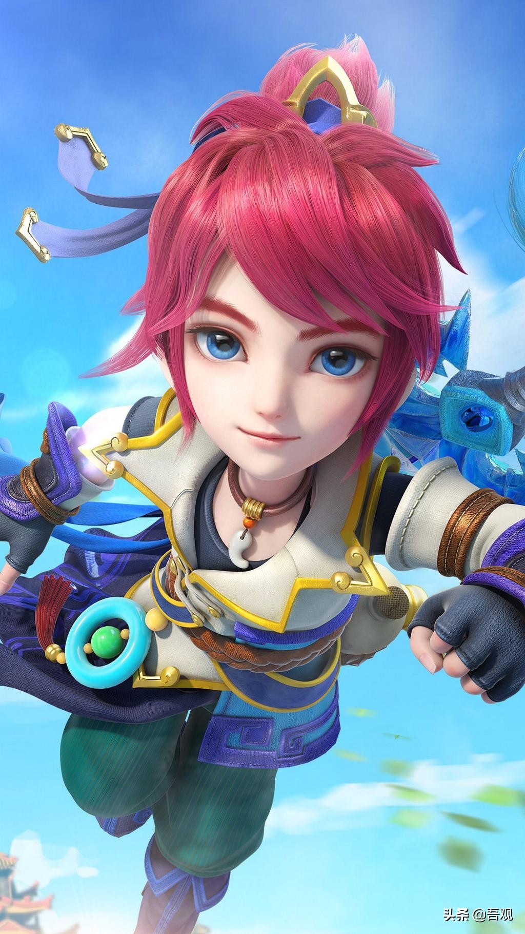 游戏搬砖最赚钱的游戏,2019最赚钱的搬砖游戏