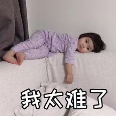 为什么年轻人打乒乓,打乒乓球的人为什么这么厉害