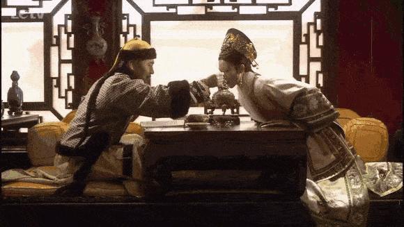 优德名品汇酒怎么样,优德名品汇甄选