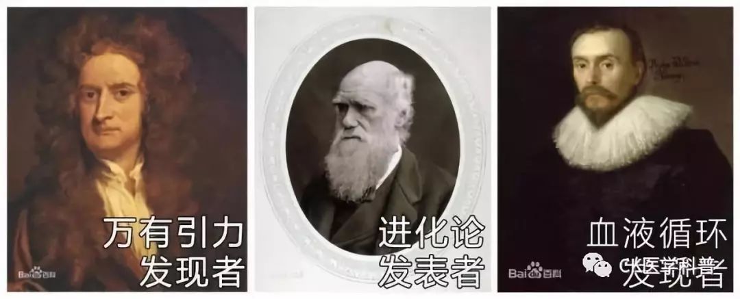 本人治疗痛风经验分享,内分泌科痛风