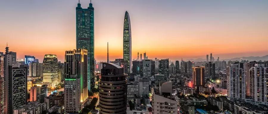 深圳命名大全,深圳可以改名字两次吗