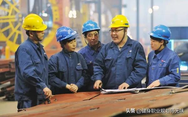 健身教练行业发展前景,健身教练的发展前景