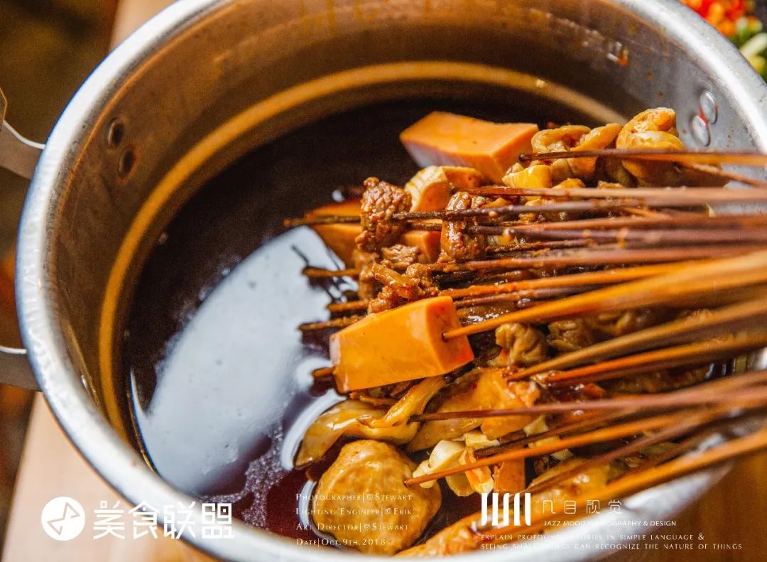 杠上开花能赢多少钱,杠上开花赢几张牌