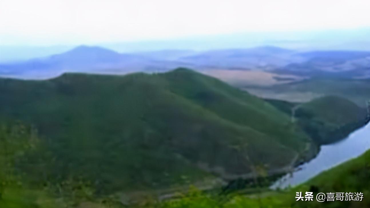 绵阳市盐亭县有什么好玩的地方,绵阳市盐亭旅游