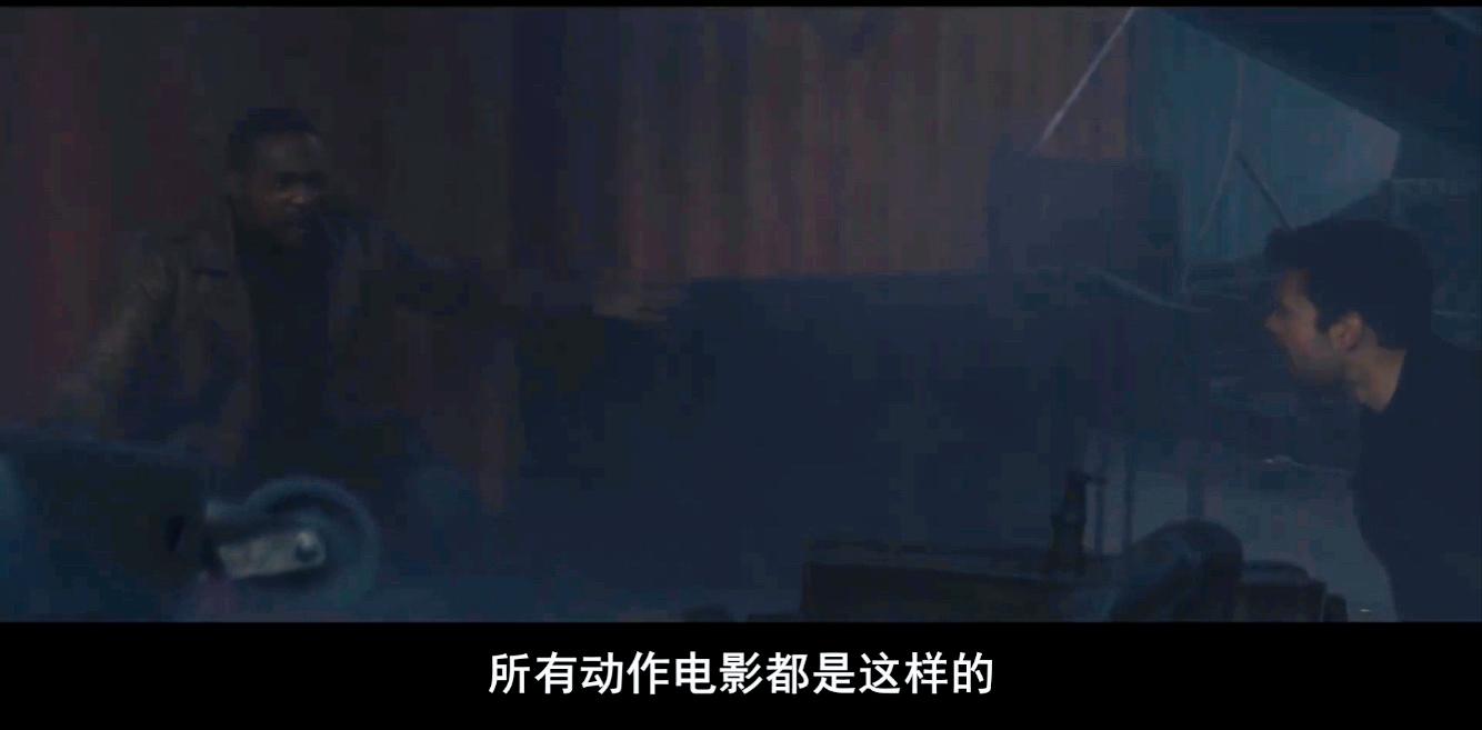 猎鹰与冬兵在漫威的顺序,冬兵与猎鹰漫威