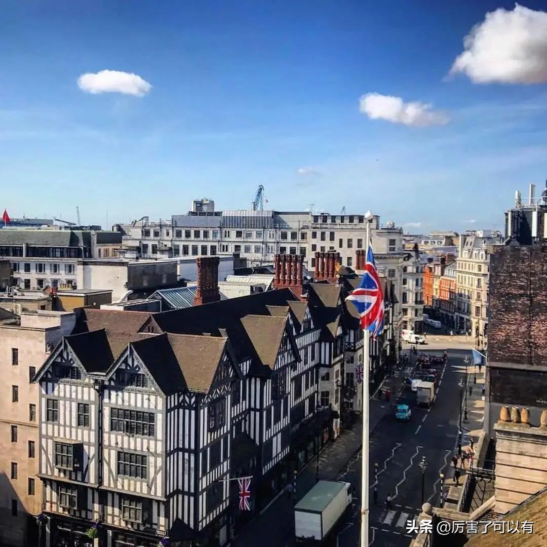 libertylondon圣诞礼盒,libertylondon品牌