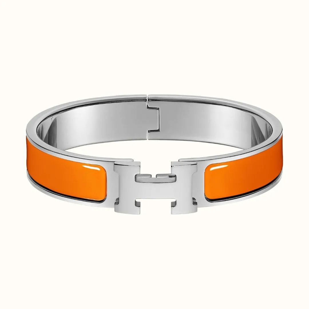 宝石跟珐琅的区别,欧洲珐琅珠宝工艺