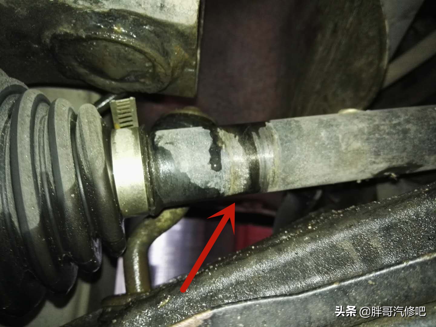 千元二手车验车,千元二手车的问题