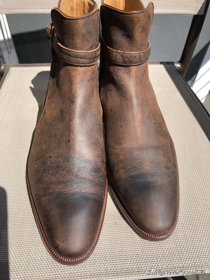 牛皮马皮都看腻了，来点新鲜的吧：Kudu大合集