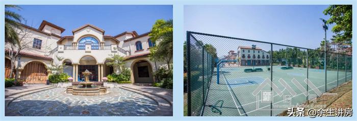 惠州富力湾海景房骗局,惠州富力湾能买吗