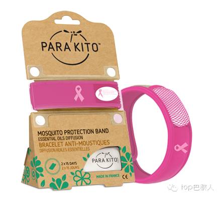 法国旅游药妆店必买的,法国药妆代购排行榜