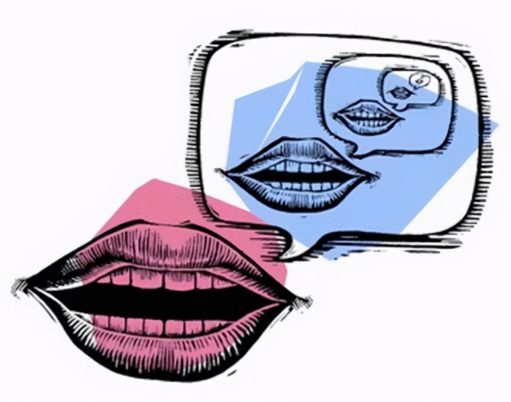 表现好也被喷？梅西陷入国足式尴尬，网络足球流氓同样应被打击