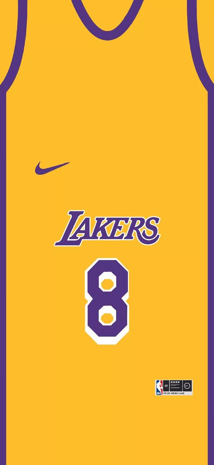 nba壁纸球衣1080p满屏,nba火箭球衣壁纸