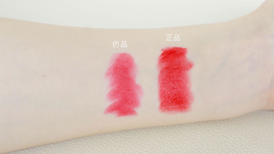 79元眼影,十大必买眼影盘