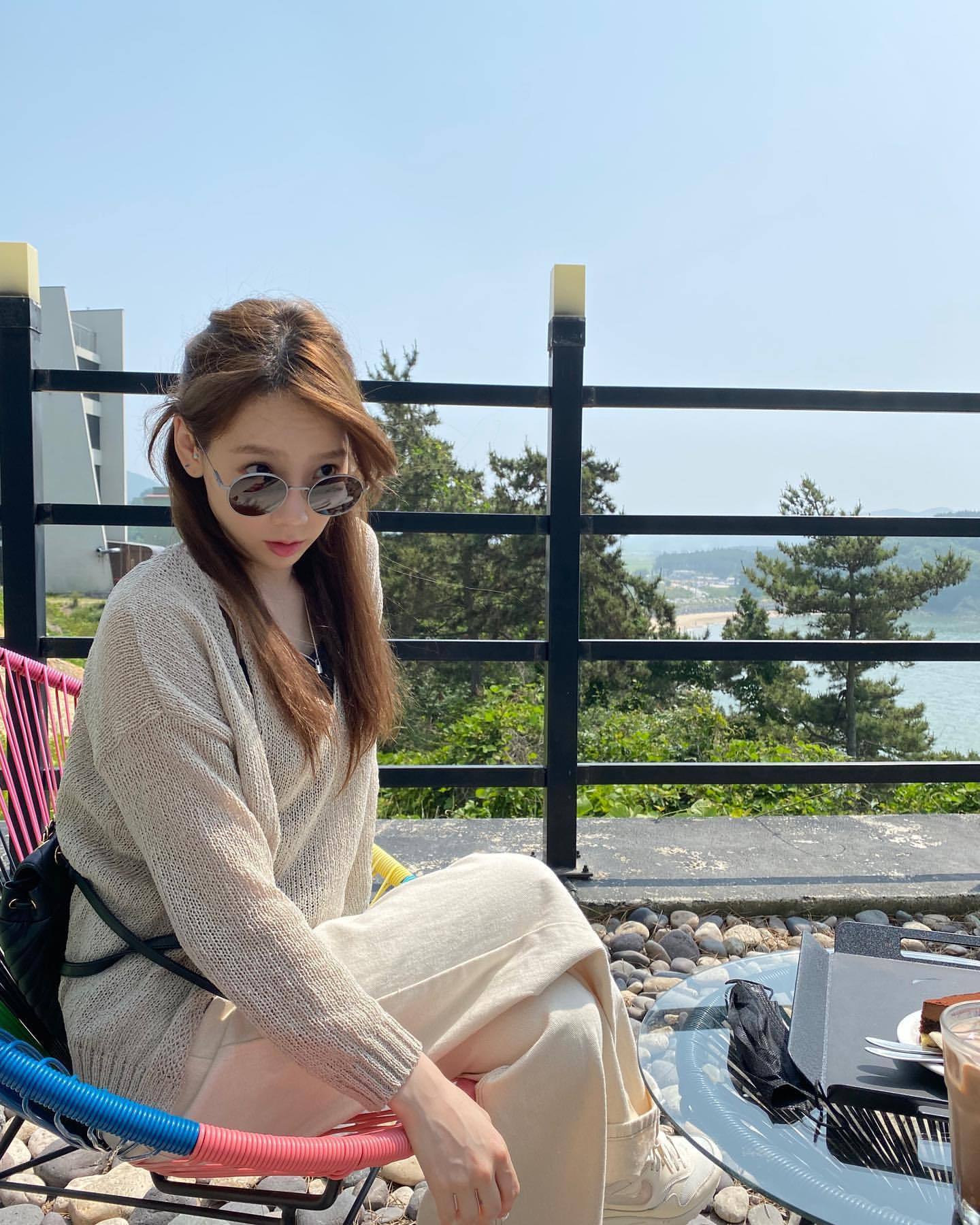 腮红性价比高的牌子推荐,提升气色显白腮红膏