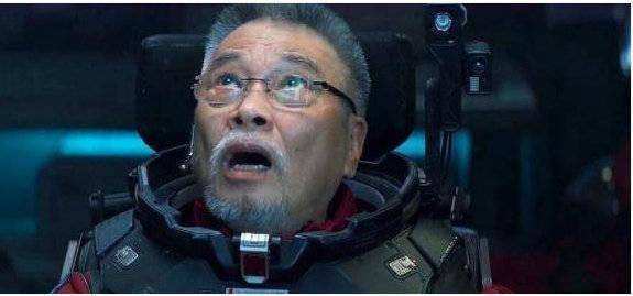 吴孟达患肝癌住院,吴孟达患肝癌怎么治