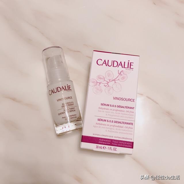 最近比较火的护肤品推荐,最好用的十大护肤品目录和价格