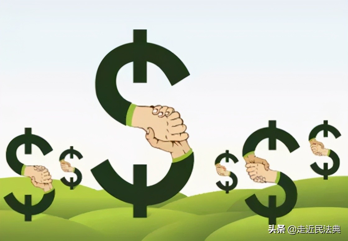 保证人相互追偿权的诉讼时效,共同保证人之间能否相互追偿