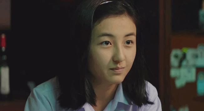 王大陆推荐的10部电影,王大陆2019出的电影