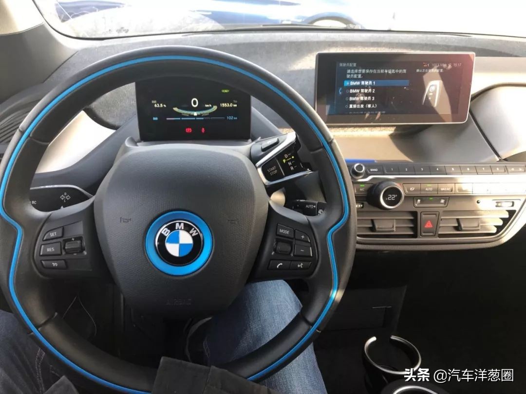 怎样才能买到好的二手宝马车,通过什么方式买宝马二手车比较好