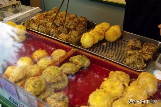 涓滀含娴呰崏skygrill椁愬巺,鏃ユ湰涓滀含娴呰崏闄勮繎缇庨