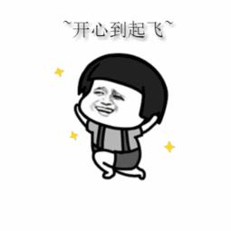 潜江龙虾节特色美食展,2023潜江龙虾节现场效果