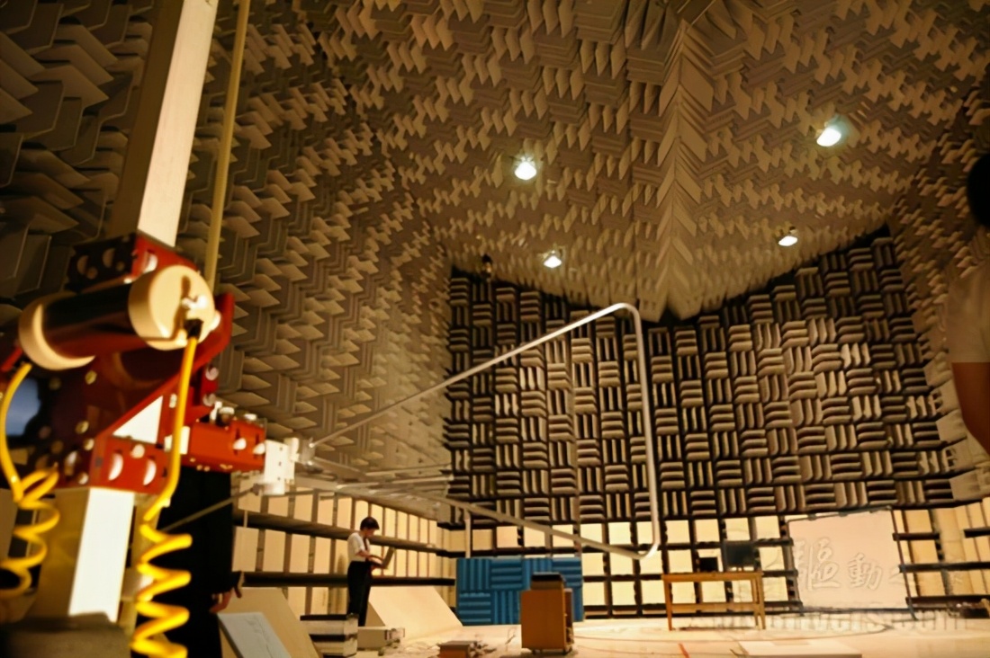 联想thinkpad各个系列定位,联想thinkpad做开发用哪个系列