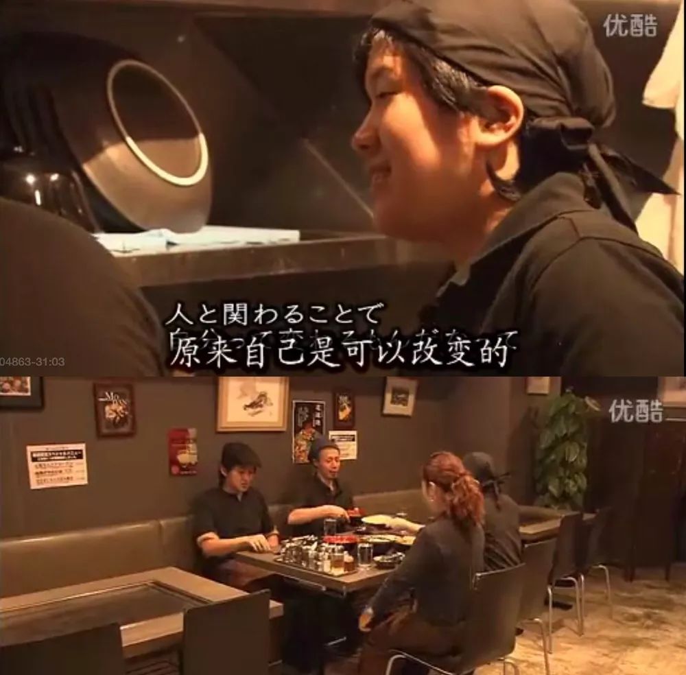 4元吃一天，50元解决*生活性**，这些等死的年轻人究竟怎么了？