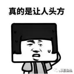 中考学校排名2020大连600分占比,2019大连中考各初中排名