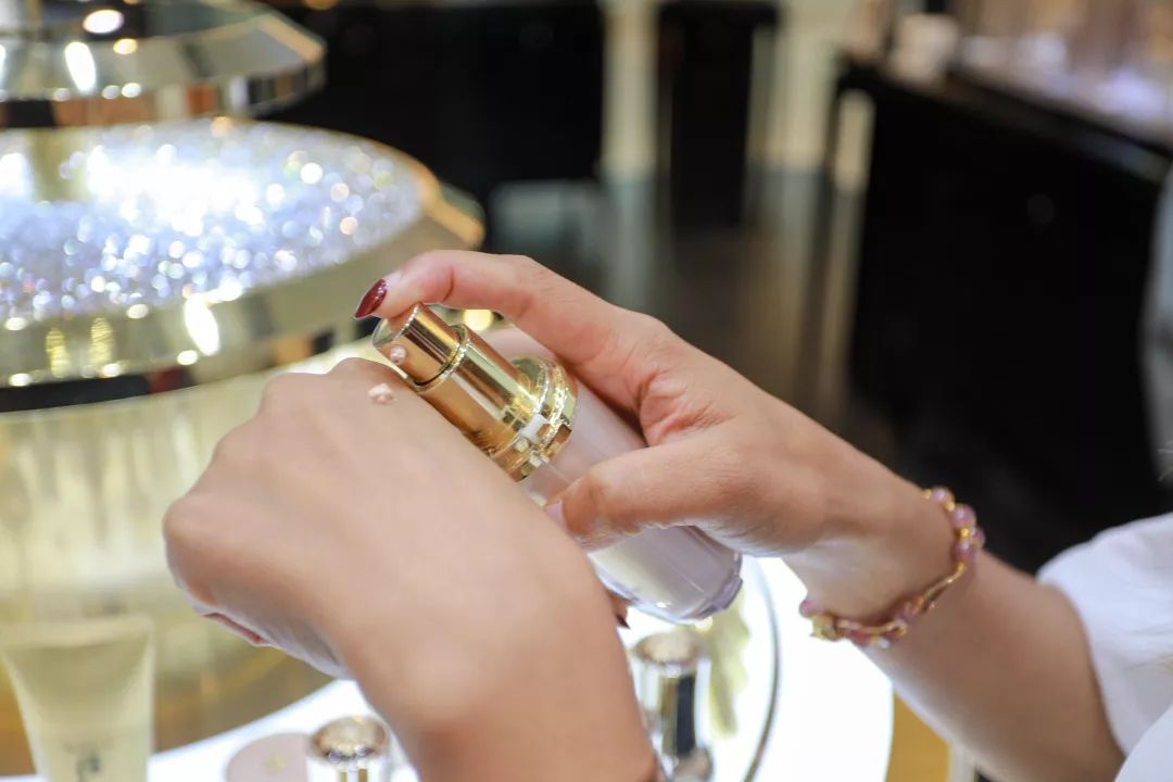 香港购物宝妈攻略,辣妈超市购物攻略