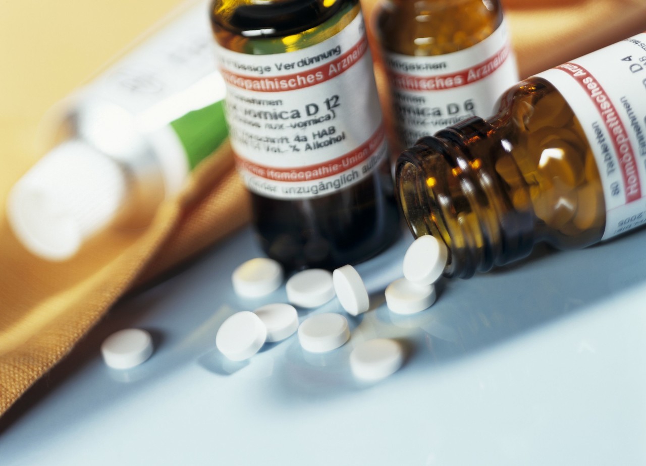 乙肝药物真的很贵吗,各种乙肝用药对比