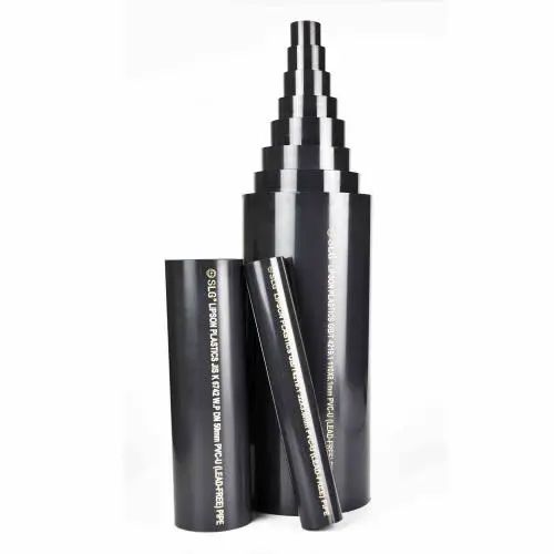 上海泵阀展会邀请函,第十一届上海国际泵阀展