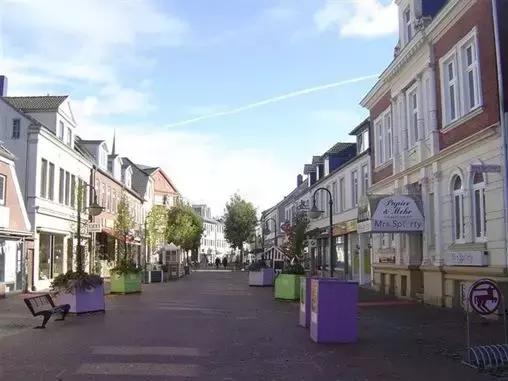 闀滃ご涓嬬殑寰峰啗,鍟嗗懆涓撴爮