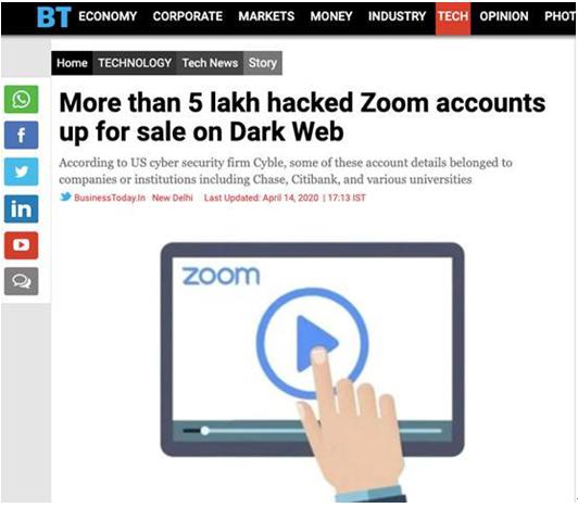 探寻疫情数据背后的未知,探索疫情背后的数据