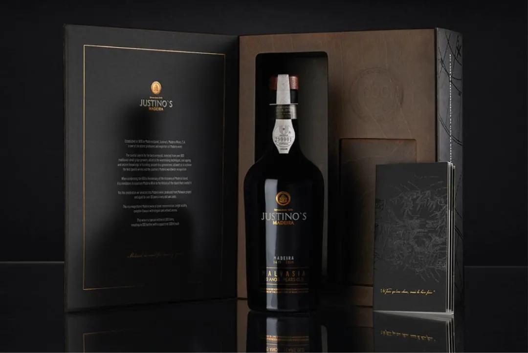 零创设计工作室,零创包