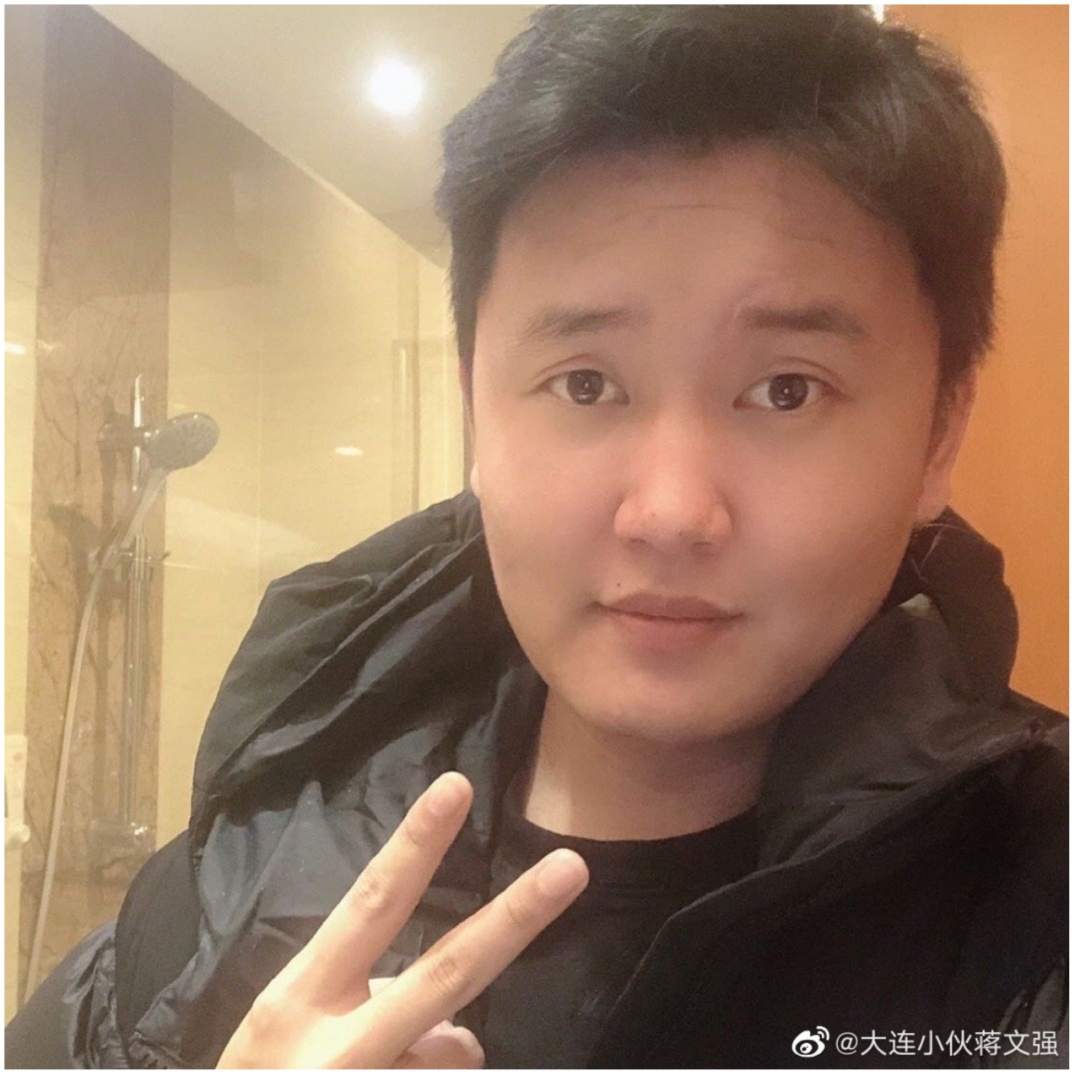 小伙搭错车大连回家,搭错车小伙武汉