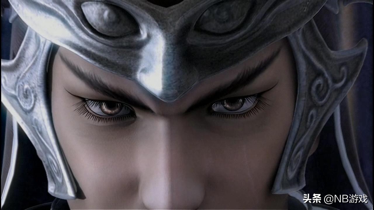 三国群英传7霸王再临抓项羽,三国群英传7最强的五个英雄组合