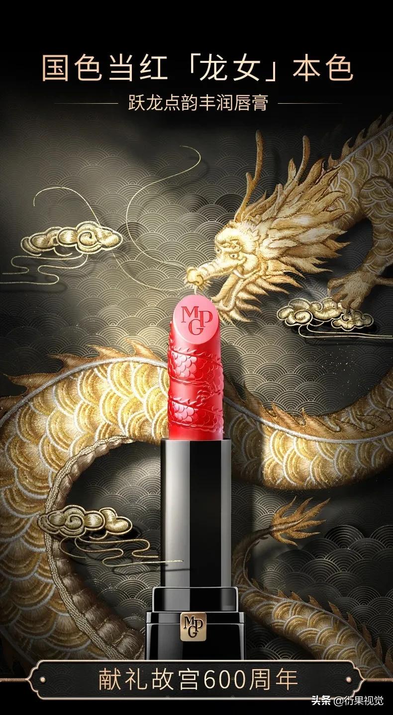 国外电商网站设计风格,各大知名电商网站设计风格和内容