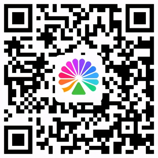 第十届中国儿童戏剧节成都分会场*票开**啦