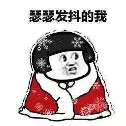 呼吸几口国外的空气，我被批崇洋媚外？