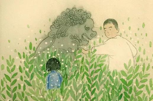 和舒服的人在一起就是养生吗,和舒服的人在一起就是养生短视频