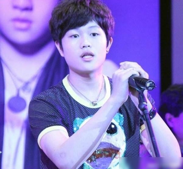 李天一背后的故事,李天一的两次事件