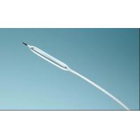 无保护单臂大回环,无保护左主干