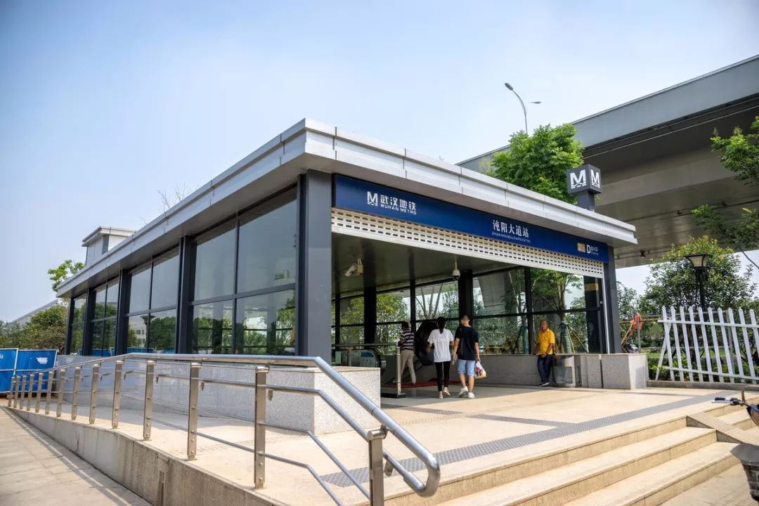 在武汉必做的20件事,不骗人成不了大事