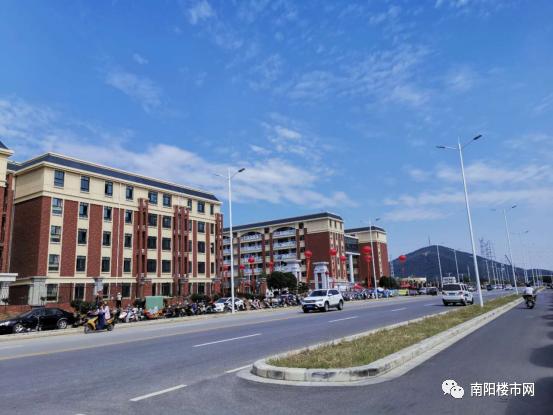 正商书香华府南阳测评,光山正商书香华府开盘价格