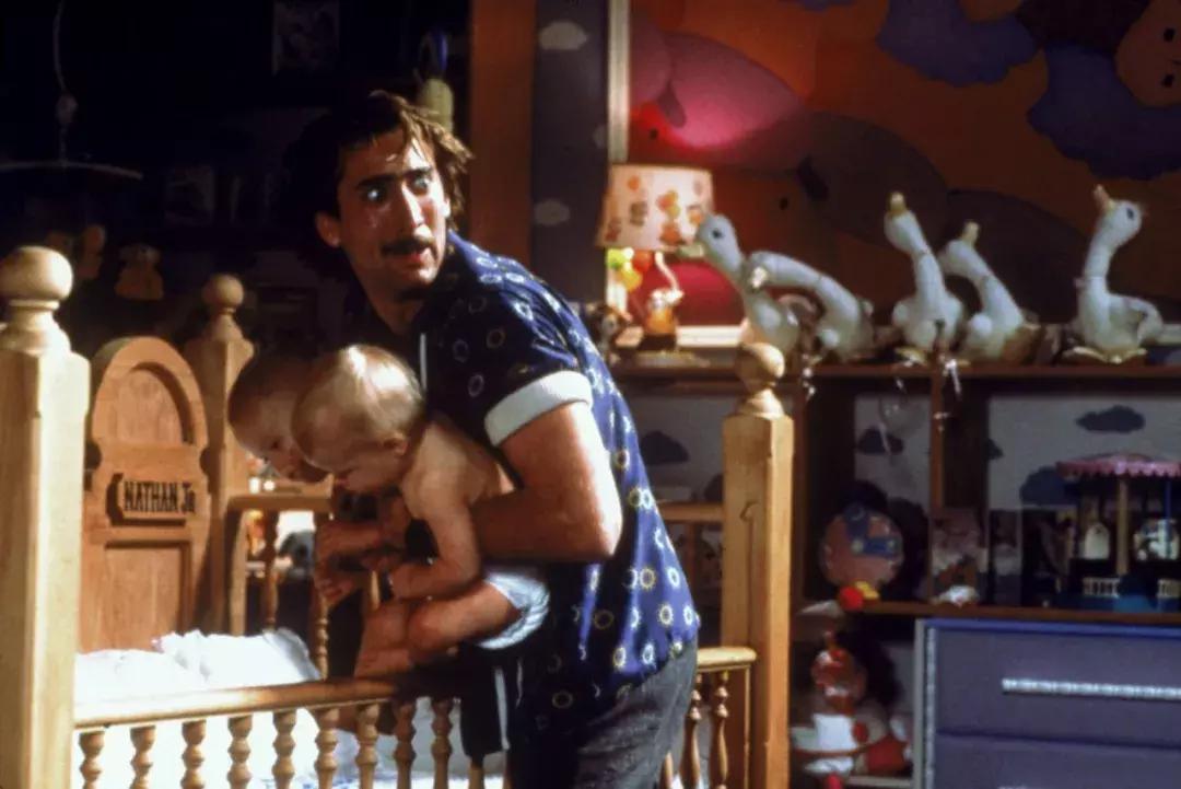 观察|小成本独立电影的“缺钱史”,网飞能救吗?